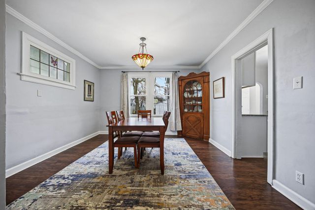 1201 Oakwood Avenue, Columbus, OH 43206