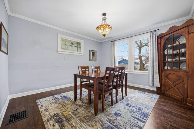 1201 Oakwood Avenue, Columbus, OH 43206