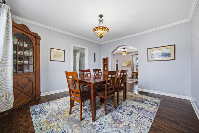 1201 Oakwood Avenue, Columbus, OH 43206