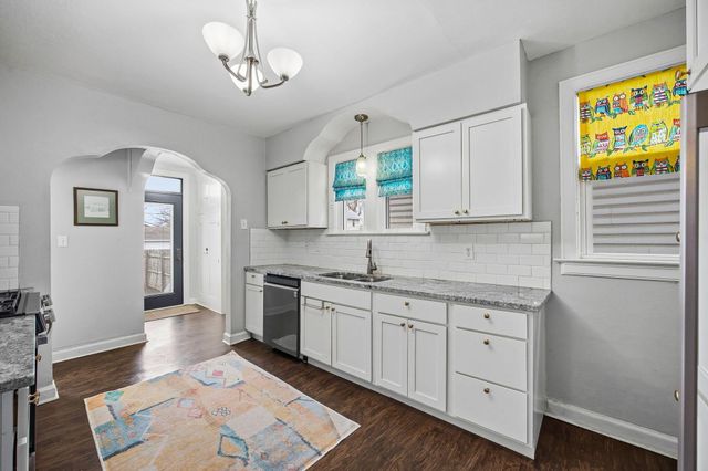 1201 Oakwood Avenue, Columbus, OH 43206