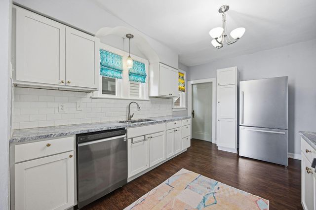 1201 Oakwood Avenue, Columbus, OH 43206