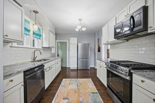 1201 Oakwood Avenue, Columbus, OH 43206