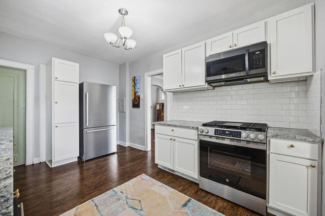 1201 Oakwood Avenue, Columbus, OH 43206