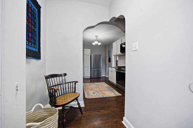 1201 Oakwood Avenue, Columbus, OH 43206