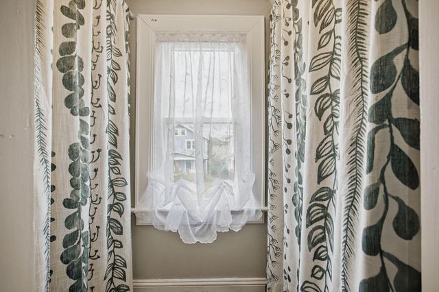 1201 Oakwood Avenue, Columbus, OH 43206