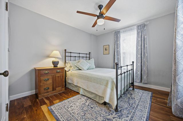 1201 Oakwood Avenue, Columbus, OH 43206