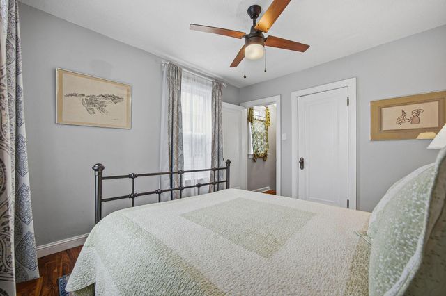 1201 Oakwood Avenue, Columbus, OH 43206