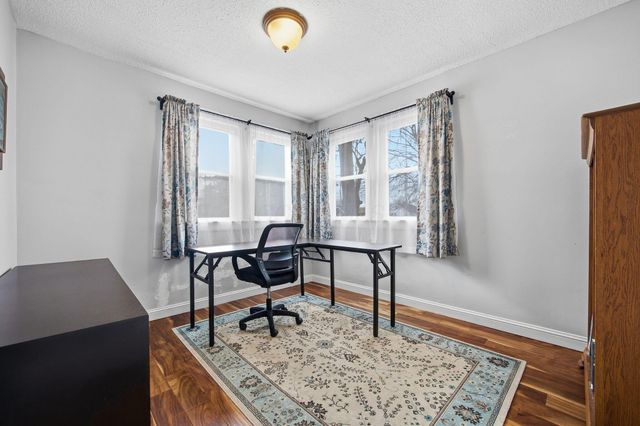 1201 Oakwood Avenue, Columbus, OH 43206