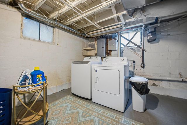 1201 Oakwood Avenue, Columbus, OH 43206