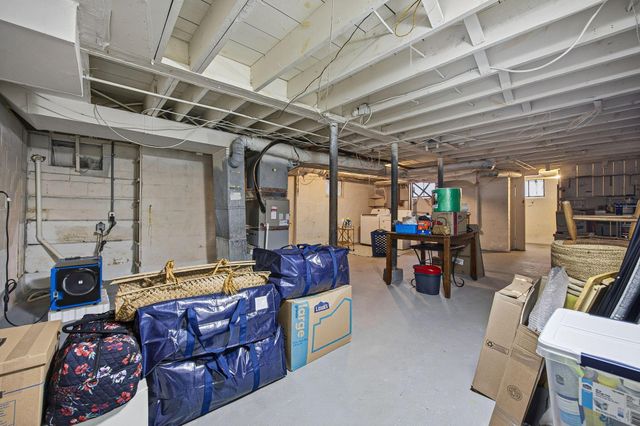 1201 Oakwood Avenue, Columbus, OH 43206