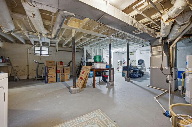 1201 Oakwood Avenue, Columbus, OH 43206