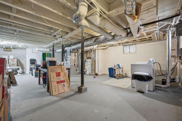 1201 Oakwood Avenue, Columbus, OH 43206