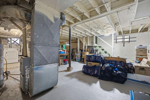 1201 Oakwood Avenue, Columbus, OH 43206