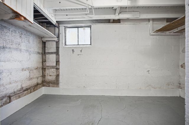 1201 Oakwood Avenue, Columbus, OH 43206