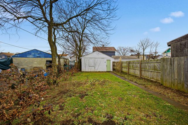 1201 Oakwood Avenue, Columbus, OH 43206