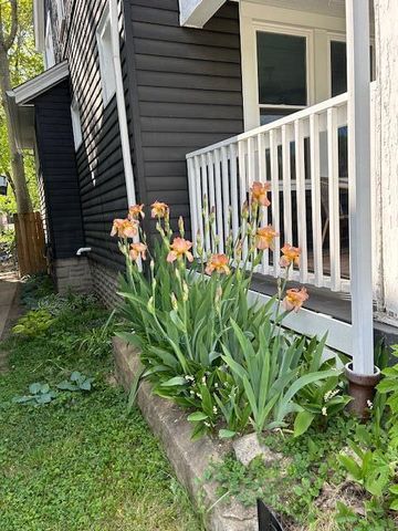 1201 Oakwood Avenue, Columbus, OH 43206