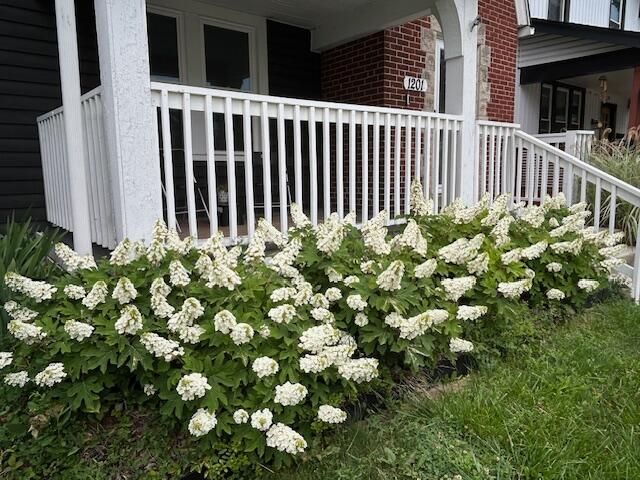 1201 Oakwood Avenue, Columbus, OH 43206