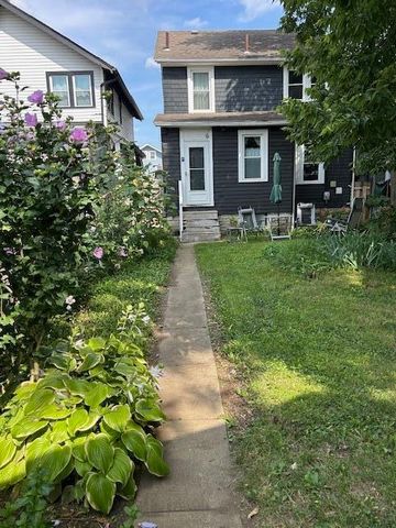 1201 Oakwood Avenue, Columbus, OH 43206