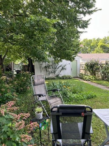 1201 Oakwood Avenue, Columbus, OH 43206