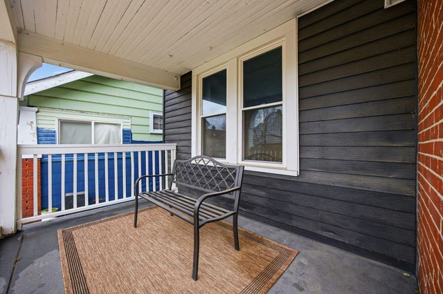 1201 Oakwood Avenue, Columbus, OH 43206