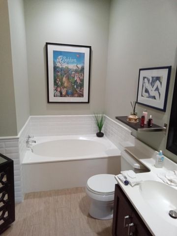 508 E Tall Oaks Drive, Palm Beach Gardens, FL 33410