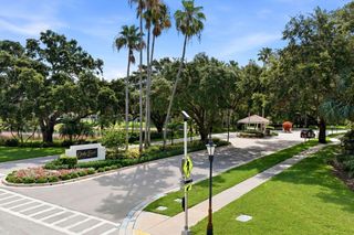 508 E Tall Oaks Drive, Palm Beach Gardens, FL 33410