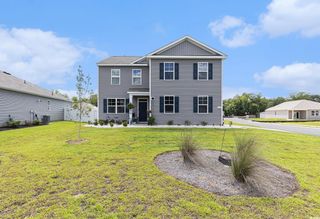 651 Choctaw Dr., Conway, SC 29526