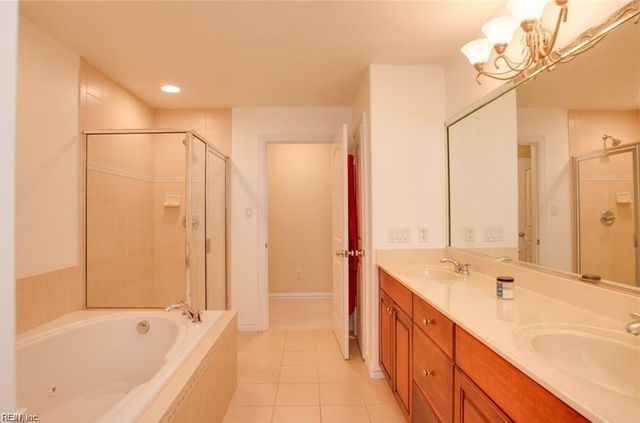 1032 Horton PL, Virginia Beach, VA 23454