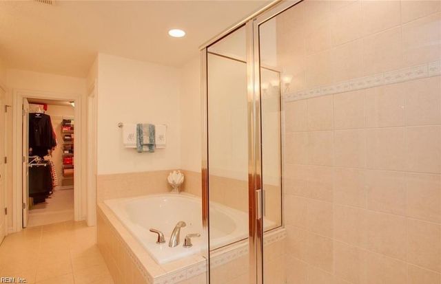 1032 Horton PL, Virginia Beach, VA 23454
