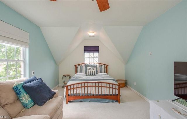 1032 Horton PL, Virginia Beach, VA 23454