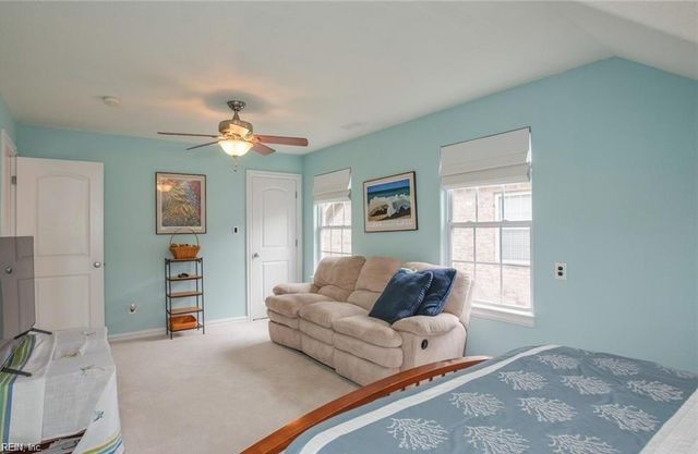 1032 Horton PL, Virginia Beach, VA 23454