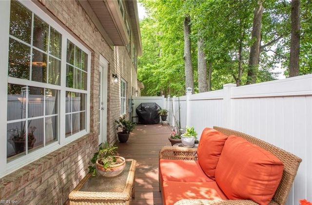 1032 Horton PL, Virginia Beach, VA 23454