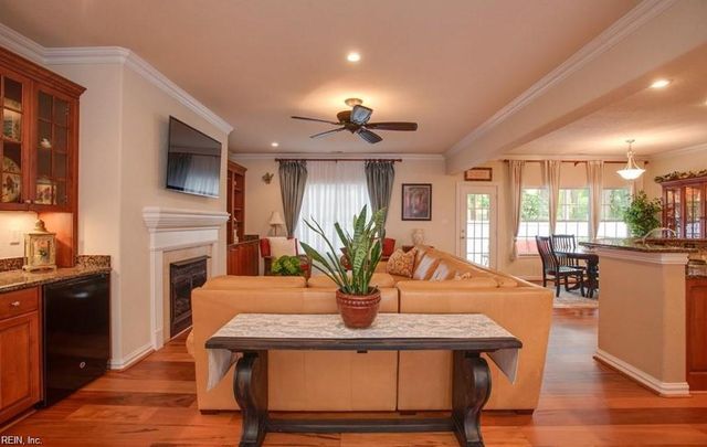 1032 Horton PL, Virginia Beach, VA 23454