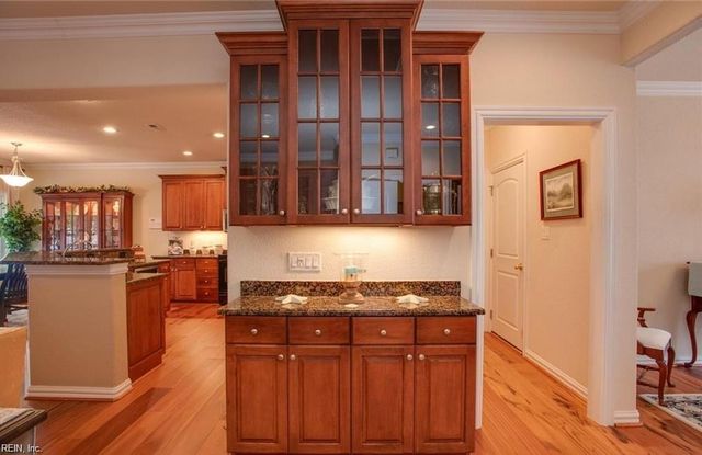 1032 Horton PL, Virginia Beach, VA 23454