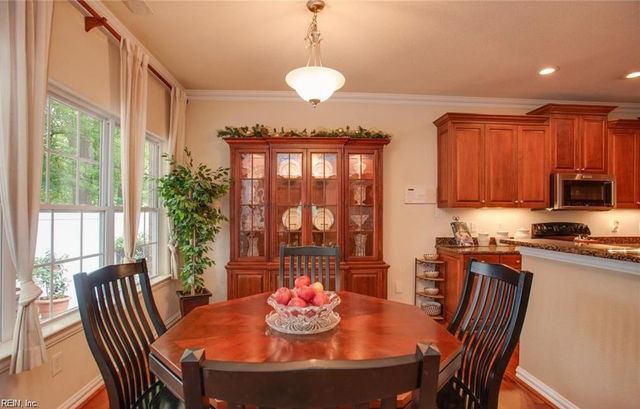 1032 Horton PL, Virginia Beach, VA 23454