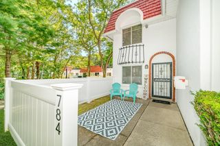 784 Blue Ridge Drive, Medford, NY 11763