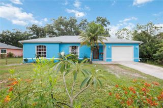 1738 MACKINAW STREET, North Port, FL 34286