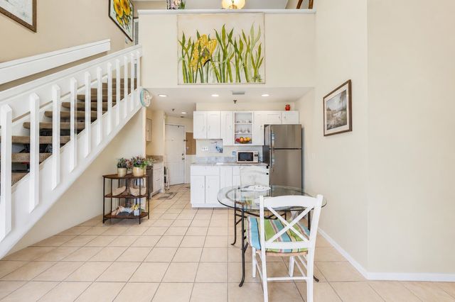 1100 Possum Trot Rd Apt G326, North Myrtle Beach, SC 29582
