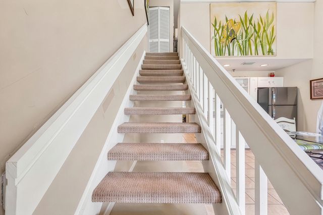1100 Possum Trot Rd Apt G326, North Myrtle Beach, SC 29582