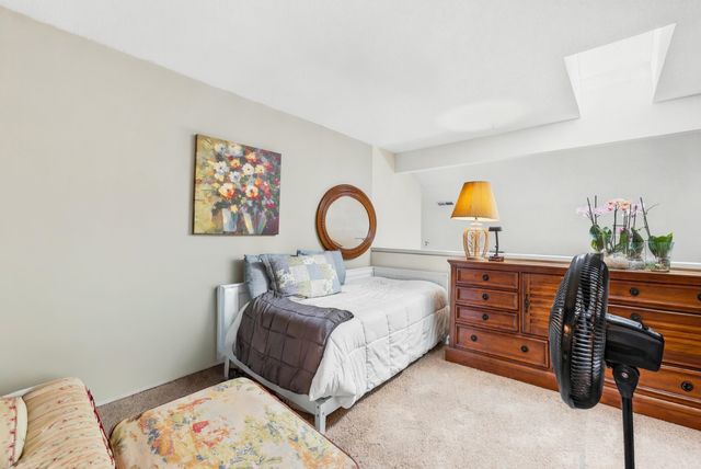 1100 Possum Trot Rd Apt G326, North Myrtle Beach, SC 29582