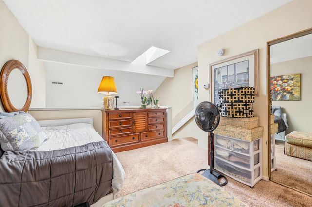 1100 Possum Trot Rd Apt G326, North Myrtle Beach, SC 29582