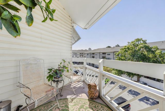 1100 Possum Trot Rd Apt G326, North Myrtle Beach, SC 29582
