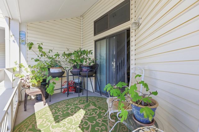1100 Possum Trot Rd Apt G326, North Myrtle Beach, SC 29582