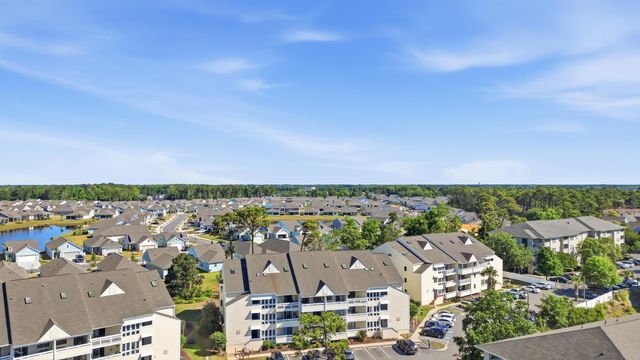 1100 Possum Trot Rd Apt G326, North Myrtle Beach, SC 29582