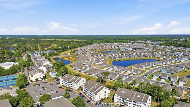 1100 Possum Trot Rd Apt G326, North Myrtle Beach, SC 29582