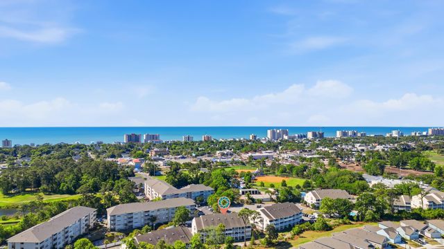 1100 Possum Trot Rd Apt G326, North Myrtle Beach, SC 29582