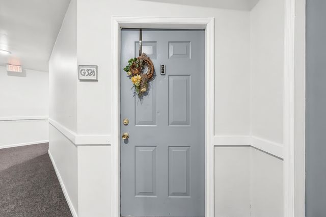 1100 Possum Trot Rd Apt G326, North Myrtle Beach, SC 29582