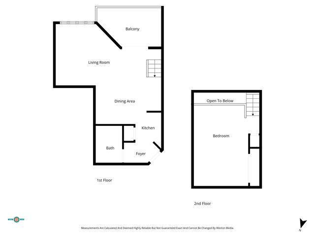 1100 Possum Trot Rd Apt G326, North Myrtle Beach, SC 29582
