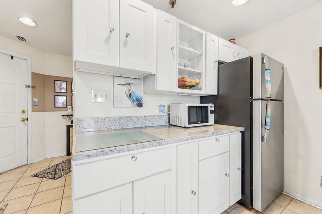 1100 Possum Trot Rd Apt G326, North Myrtle Beach, SC 29582