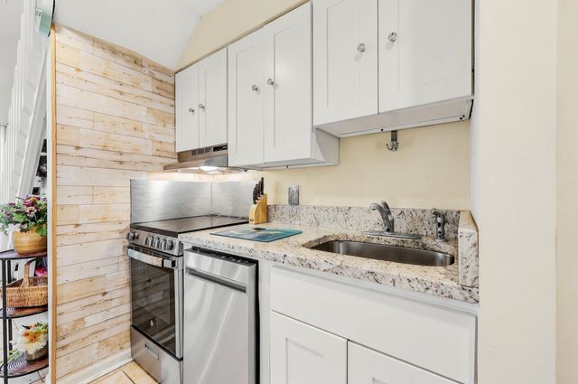 1100 Possum Trot Rd Apt G326, North Myrtle Beach, SC 29582